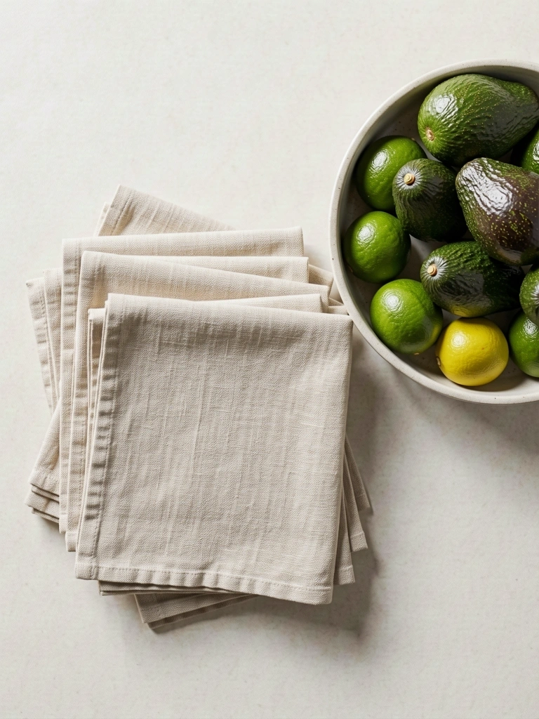 Pure Wellness Core Materials